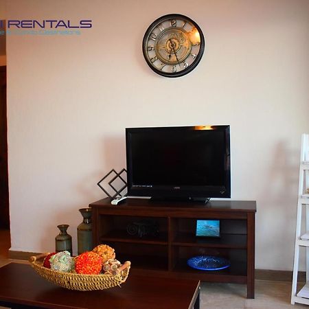 Puerto Peñasco Marina Pinacate B-419アパートホテル エクステリア 写真