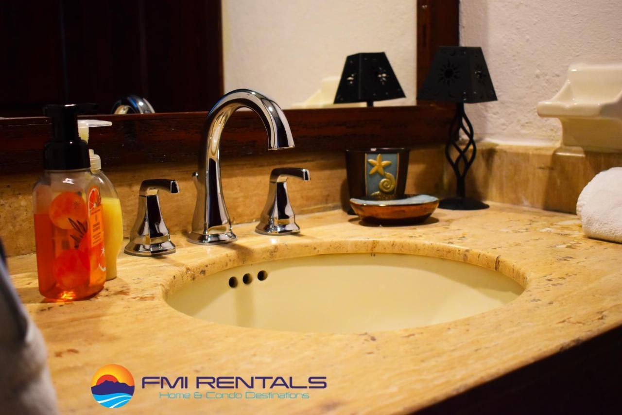Puerto Peñasco Marina Pinacate B-419アパートホテル エクステリア 写真